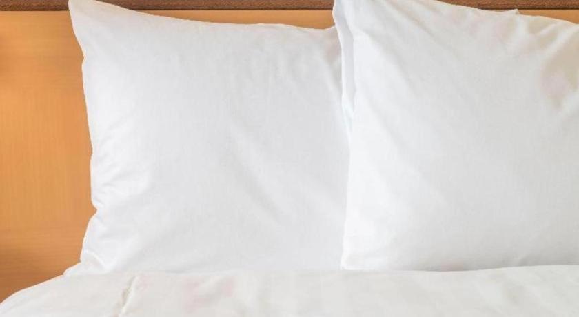 Crowne Plaza Pudong By Ihg 5*