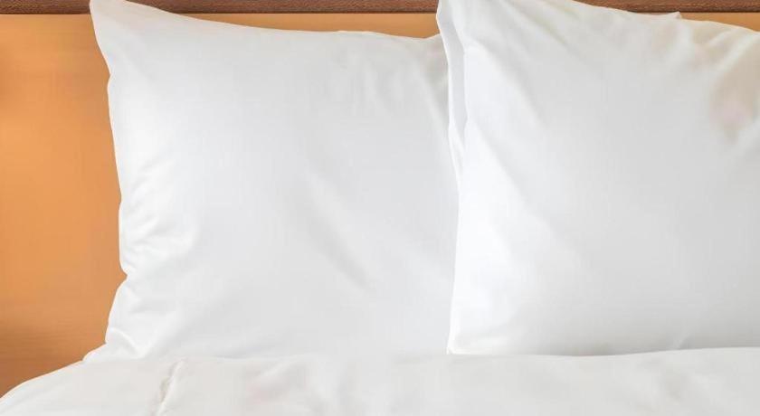 Crowne Plaza Pudong By Ihg